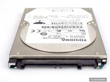 500GB HP 625237-001 634925-001 Toshiba MK5061GSYN SATA HDD Hard Drive 2.5 inch picture