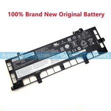 Genuine L21L4P72 L21D4P72 L21M4P73 Battery for Lenovo ThinkPad T16 P16s Gen 1 picture