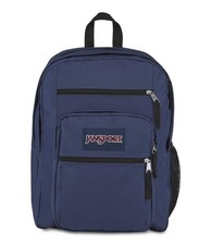 Jansport - Bag 2 Compartments Ergonomic Shoulder Straps 15 Sleeve picture