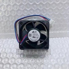 Delta AUB0412MD 4020 DC12V 0.12A 4CM 3-Pin Projector Inverter Cooling Fan picture