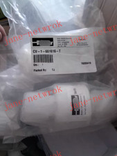 🅰️🔥 1pc for  new   CV-1-661616-T   Price negotiable picture