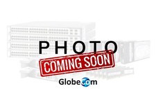 CISCO C6800IA-48TD CISCO CATALYST INSTANT ACCESS DATA SWITCH picture