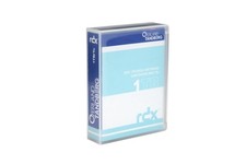 Overland-Tandberg 8586-RDX 8611-RDX RDX 1.0TB Cartridge (Single) ~E~ picture