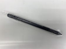 Dell PN556W 39.4 mil Active Tablet Stylus - Silver picture