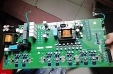 🔴⭐1 PC USED Tested AB PN-342516 DHL or FedEx picture