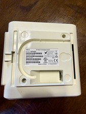 NEC AP400 IP DECT ACCESS POINTS (Lot of 2) picture