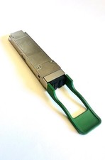 Innolight QSFP28 TR-FC13T-NAZ 100G CWDM4 2km (No label) picture
