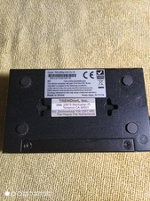 TRENDnet TEG-S50g 5 Port Wall Mountable Ethernet Switch picture