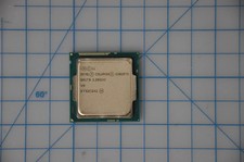 INTEL CELERON® PROCESSOR G1820TE 2M CACHE, 2.20 GHZ GRADE B G1820TE  picture